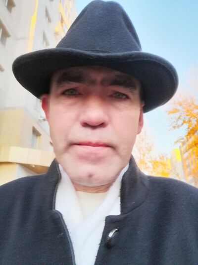 ,   , 54 ,   ,   , c 