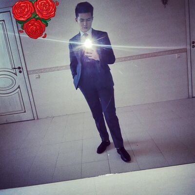  ,   Daniar, 25 ,   ,   , c 