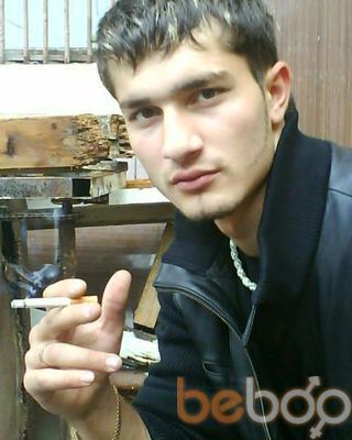  ,   , 41 ,   