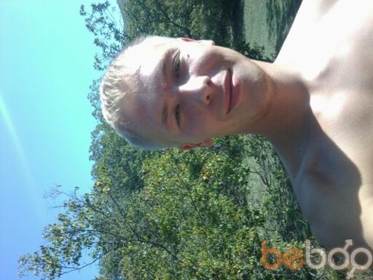 ���������� �����������, ���� ������� ����, 35 ���, ������������ ��� ������, ����� � ���������, c�������� ���������