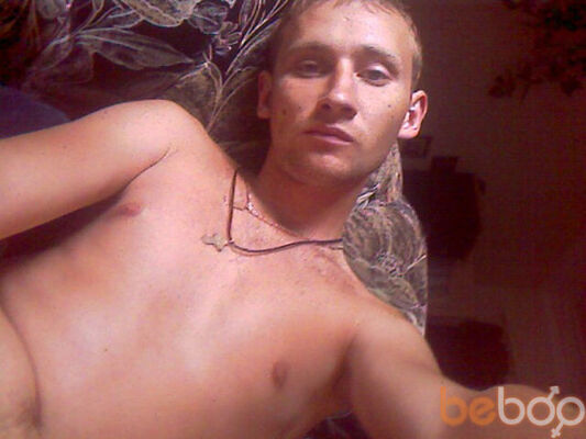  ,   Deni Marik, 38 ,   ,   , c 