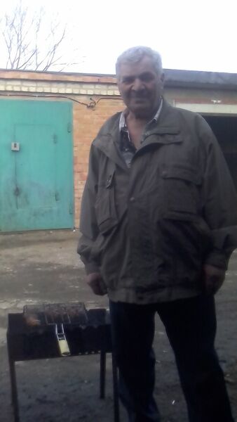  ,   , 72 ,   