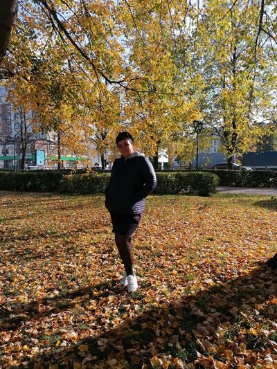  ,   , 54 ,   ,   , c 