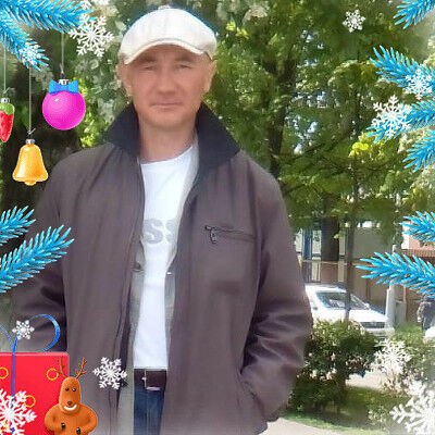  ,   , 51 ,   
