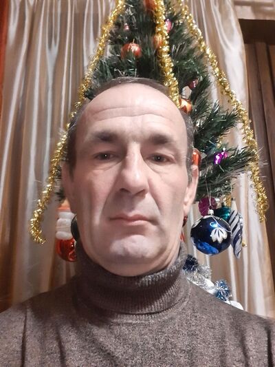  ,   , 50 ,   c 