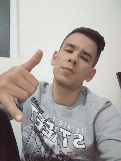  ,   , 27 ,   ,   , c , 