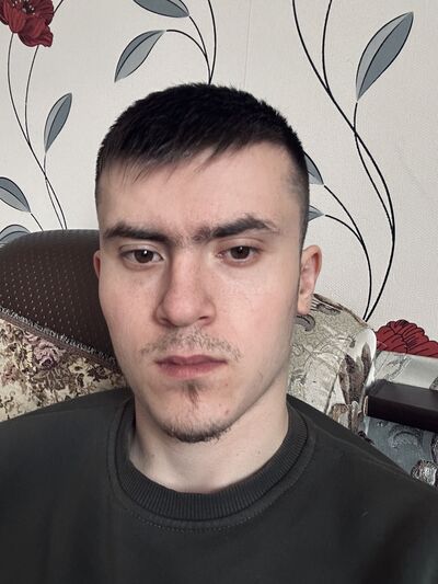  ,   , 27 ,   ,   