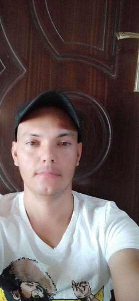  ,   , 35 ,     , c 