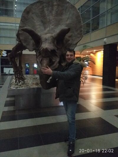  -,   , 40 ,   ,   , c 