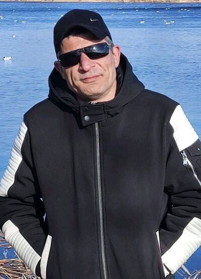  ,   Aleksandr, 41 ,   ,   