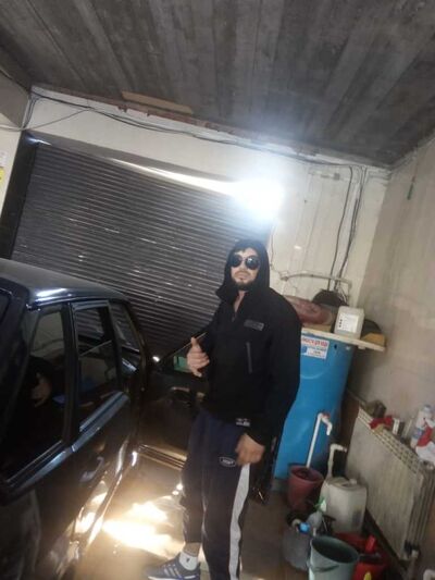  ,   , 38 ,   ,   