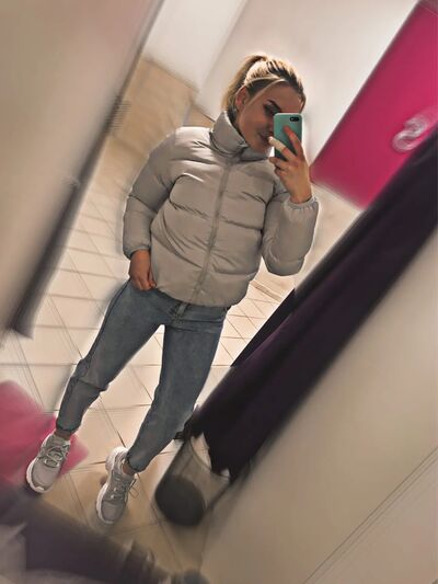  ,   , 30 ,   