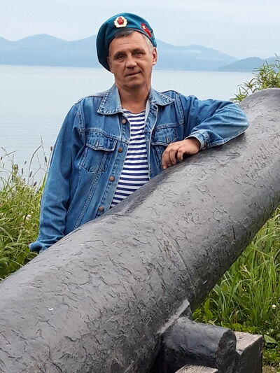  -,   , 54 ,   ,   , c 