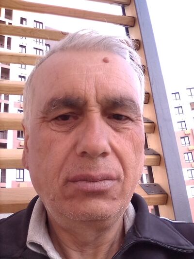  ,   , 56 ,   ,   