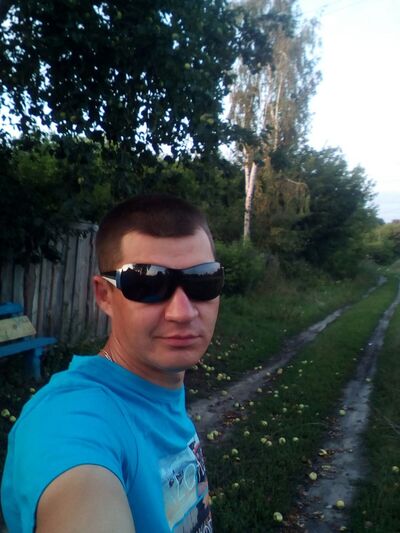  ,   , 37 ,   