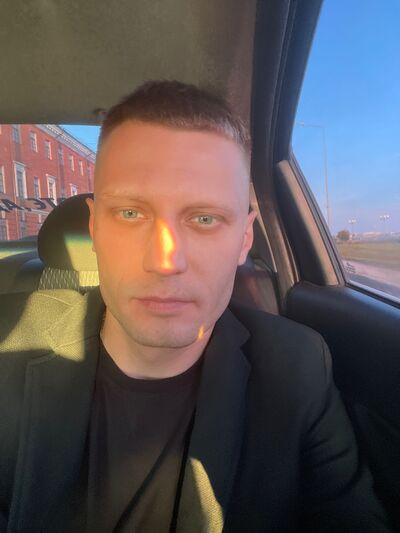  ,   , 36 ,   ,   , 