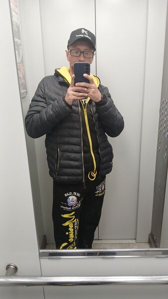  --,   , 39 ,   ,   , c 