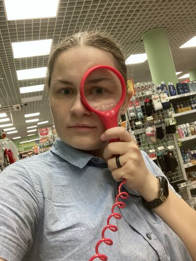  ,   , 23 ,   ,   , c , 