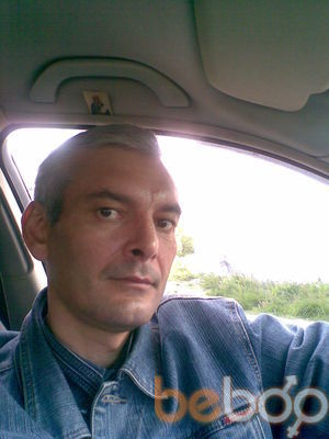  ,   , 58 ,     , c 