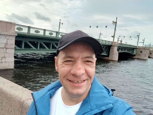  ,   , 40 ,     , c , 