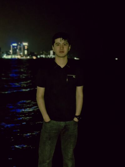  ,   Ibragim, 21 ,     , 