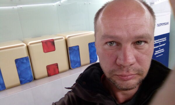 ���������� ������, ���� ������� �������, 46 ���, ������������ ��� ������, ����� � ���������, c�������� ���������