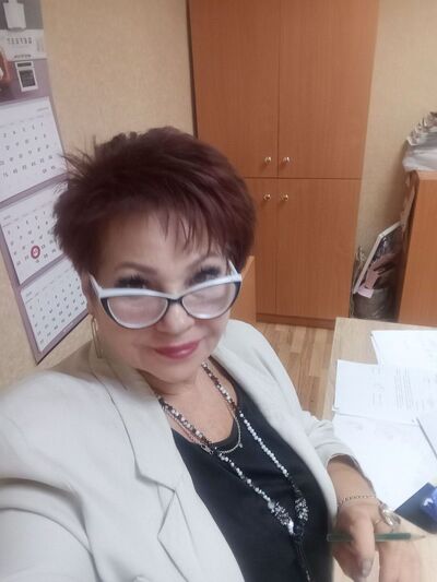 ���������� ��������, ���� ������� �����, 65 ���, ������������ ��� ������, ����� � ���������