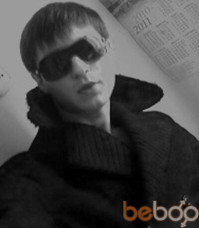  --,   Roman, 32 ,   ,   , c 