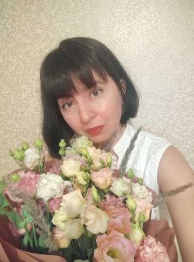  ,   , 47 ,   c 