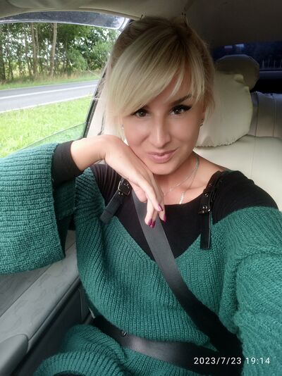  -,   Neznakomka, 39 ,   ,   , c 