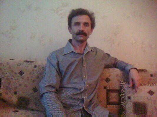  ,   , 55 ,  