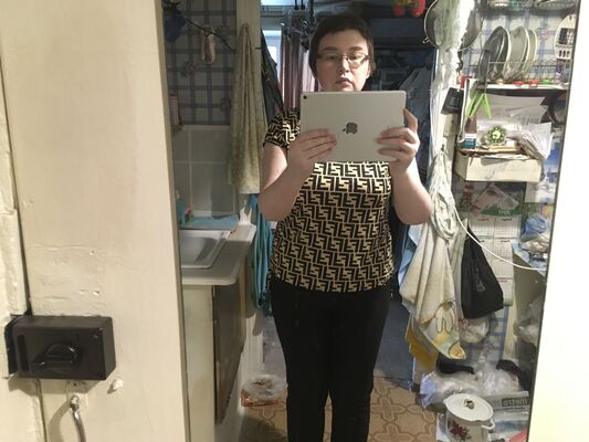  ,   , 38 ,  
