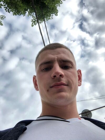  ,   Nik, 28 ,   ,   