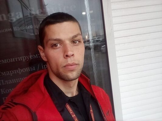  --,   , 27 ,     , c 