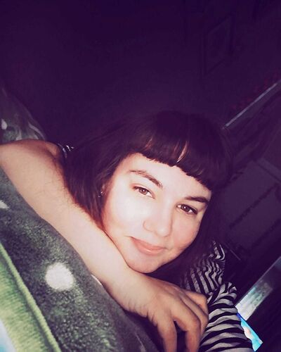  ,   , 32 ,   c , 