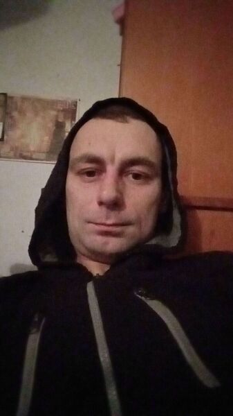  ,   Demon, 34 ,   ,   