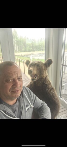  ,   , 55 ,   ,   