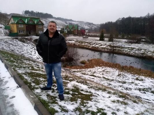  ,   , 51 ,   