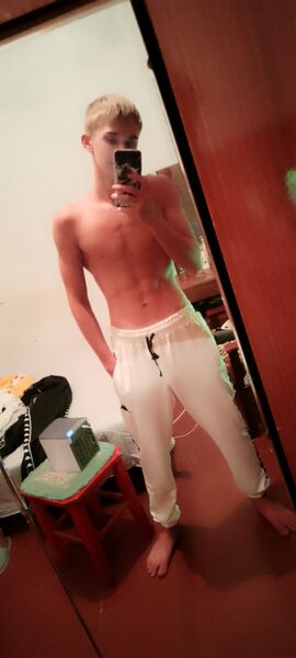  ,   , 19 ,   ,   