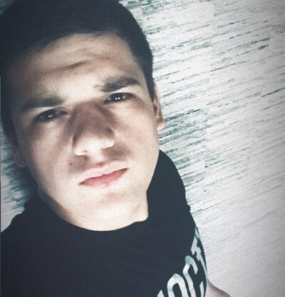  ,   , 28 ,   ,   , 