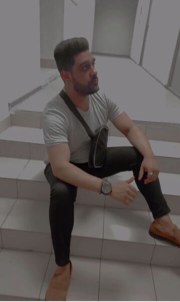  ,   Zizooo, 30 ,   ,   