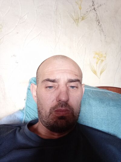  -,   , 41 ,   ,   