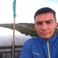  ,   , 42 ,   