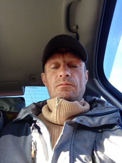  ,   , 41 ,   c 