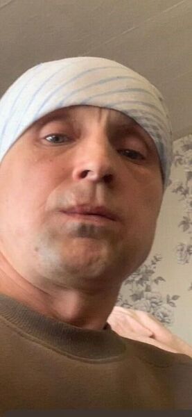  ,   , 45 ,   ,   , c 