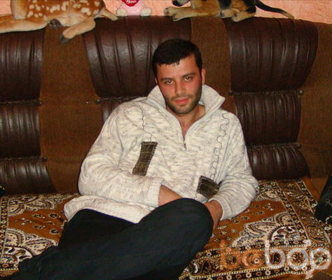  ,   Giorgi, 34 ,   