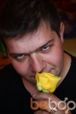 ���������� �����-���������, ���� ������� ������, 48 ���, ������������ ��� ������, ����� � ���������, c�������� ���������