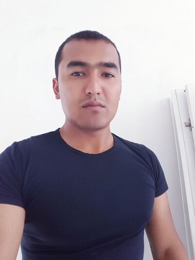  -,   Aslan, 34 ,   ,   