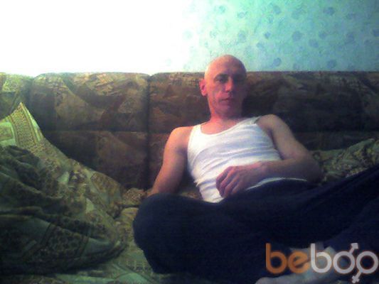  ,   , 53 ,   