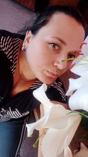  ,   , 28 ,   c 